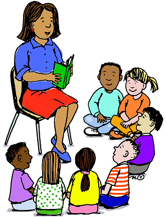 reading-teacher-color
